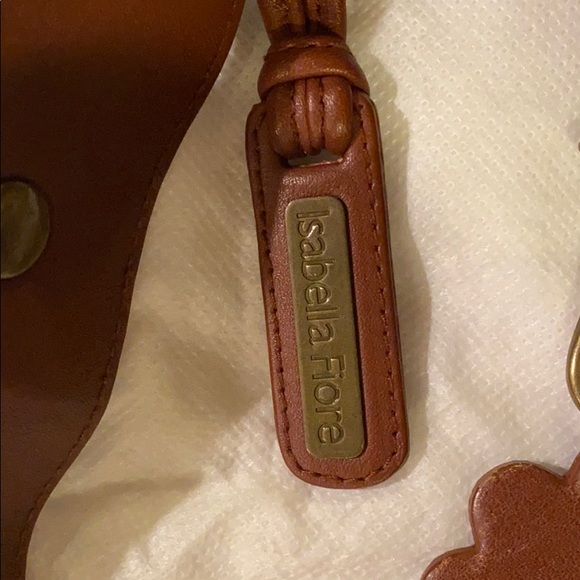 Purse - Picture 2 of 4